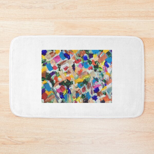 Item preview, Colours  designed and sold by Niculina.