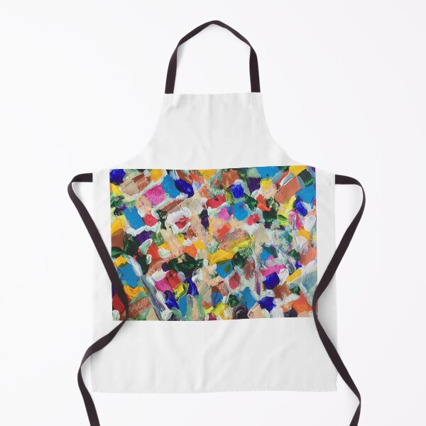 Item preview, Colours designed and sold by Niculina.