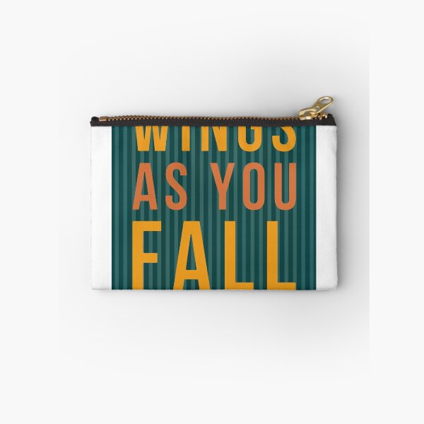 Item preview, Bradbury quote designed and sold by drawspots.
