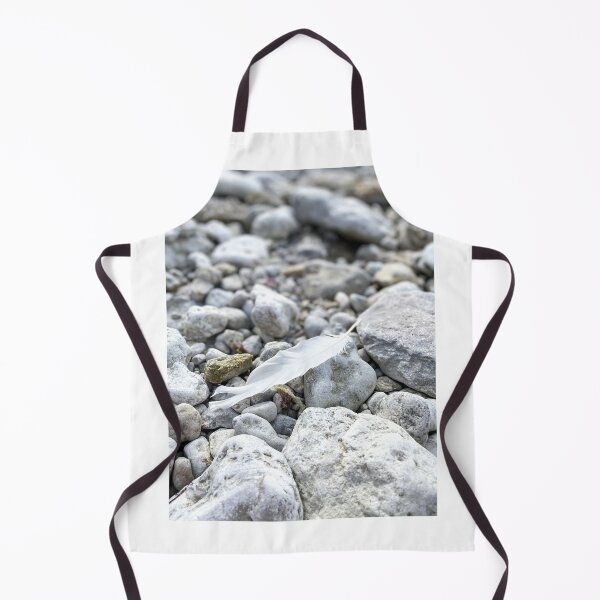 Item preview, Fjäder | Gotländsk sommar designed and sold by byellencarlsson.