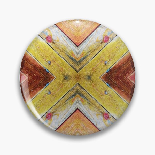 Item preview, PPA137 Pattern and Art designed and sold by Pattern-and-Art.