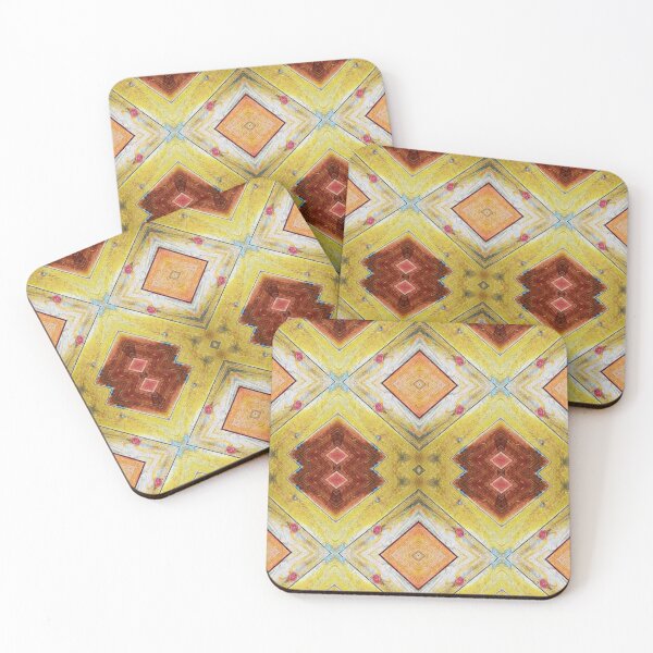 Item preview, PPA137 Pattern and Art designed and sold by Pattern-and-Art.