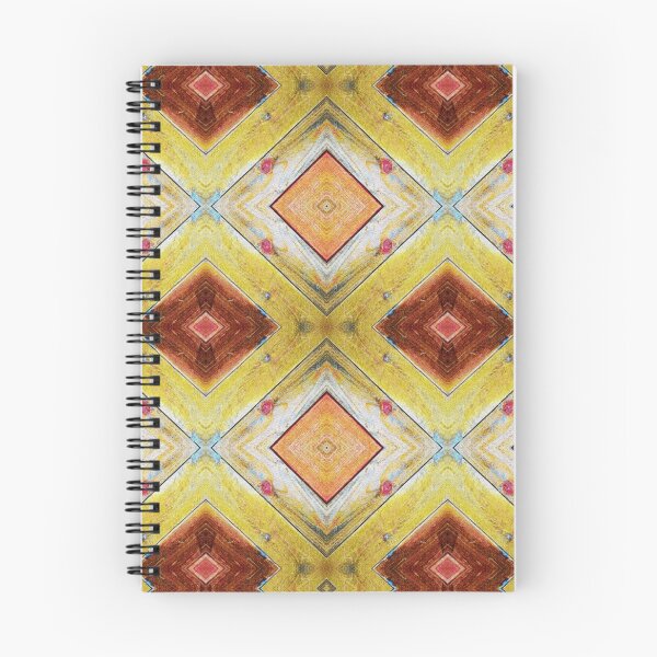 Item preview, PPA137 Pattern and Art designed and sold by Pattern-and-Art.