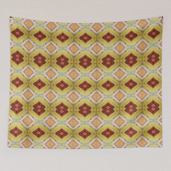 Item preview, PPA137 Pattern and Art designed and sold by Pattern-and-Art.
