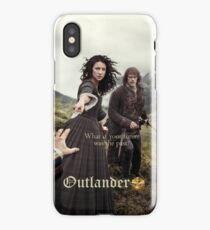 coque iphone 6 outlander coque iphone 6 outlander