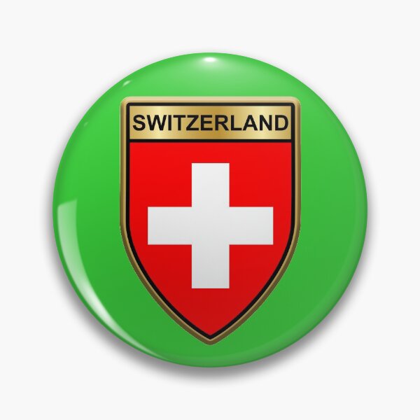 Item preview, Switzerland Phone Cases & Gifts (8) designed and sold by mpodger.