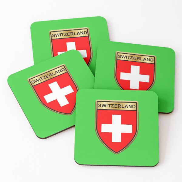 Item preview, Switzerland Phone Cases & Gifts (8) designed and sold by mpodger.
