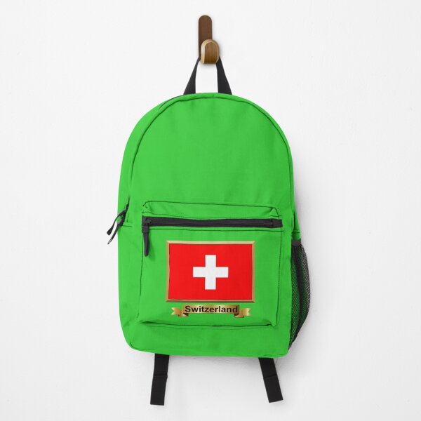 Item preview, Switzerland Phone Cases & Gifts (8) designed and sold by mpodger.