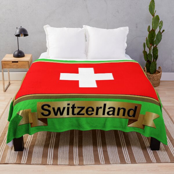 Item preview, Switzerland Phone Cases & Gifts (8) designed and sold by mpodger.
