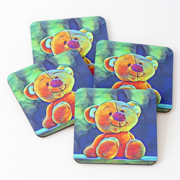 Item preview, Soft designed and sold by vibrants.