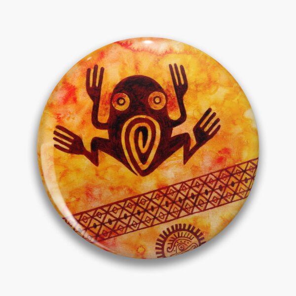 Item preview, The message designed and sold by Sandra  Steinke.