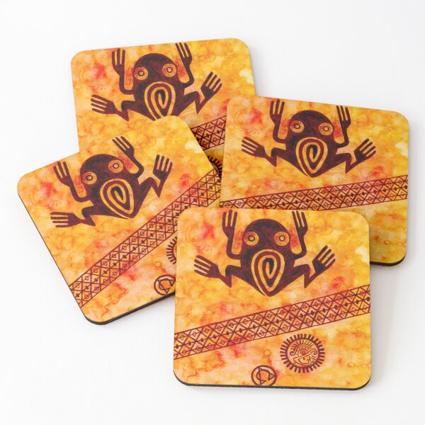 Item preview, The message designed and sold by Sandra  Steinke.