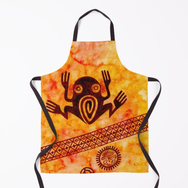 Item preview, The message designed and sold by Sandra  Steinke.