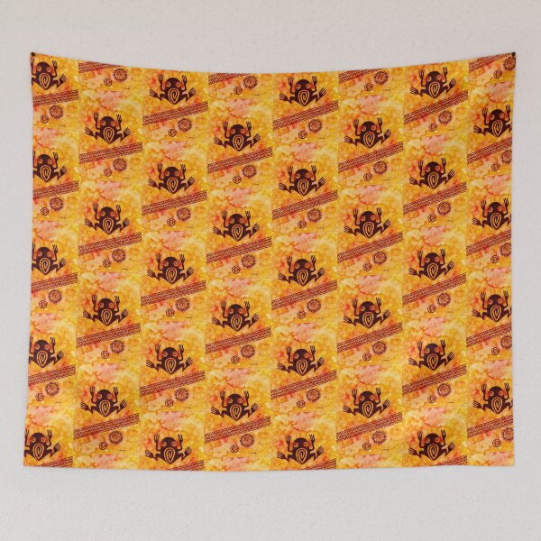 Item preview, The message designed and sold by Sandra  Steinke.
