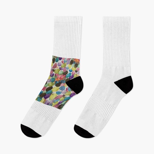 Item preview, Colours designed and sold by Niculina.