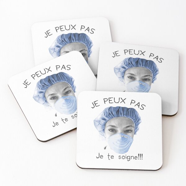 Item preview, I can't I treat you designed and sold by Gom--s.