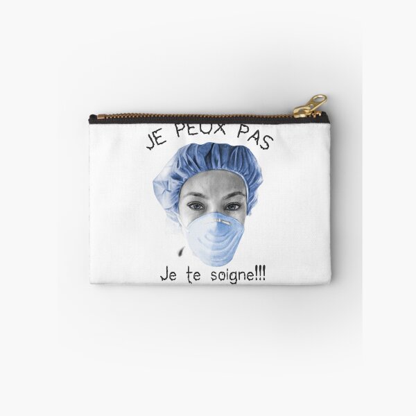 Item preview, I can't I treat you designed and sold by Gom--s.