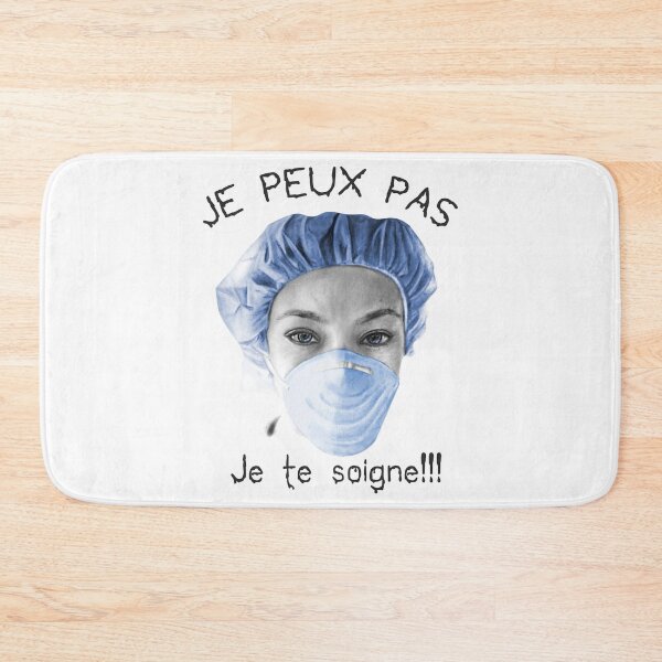 Item preview, I can't I treat you designed and sold by Gom--s.