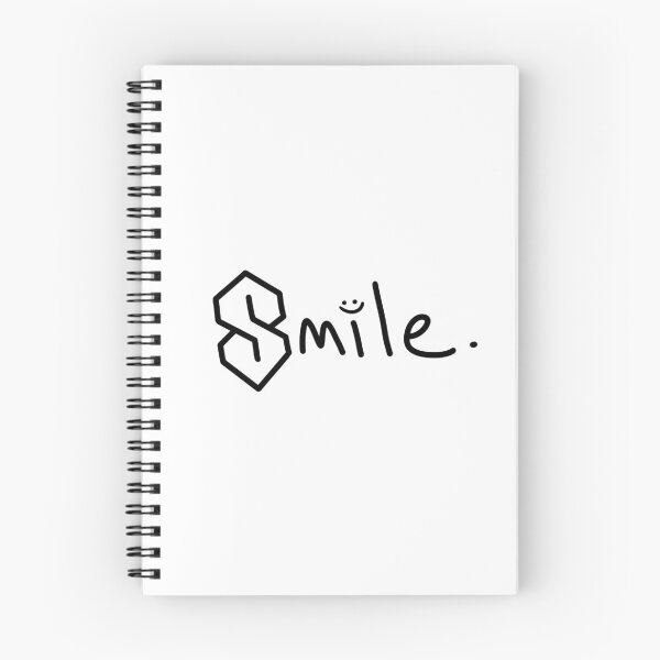 Item preview, Old School Smile. designed and sold by jkdigitalart.