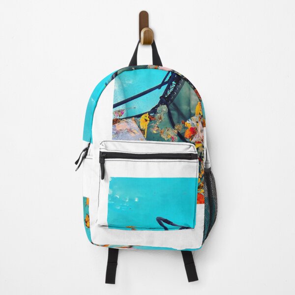 Item preview, Sky Under Water designed and sold by MicahChaim.