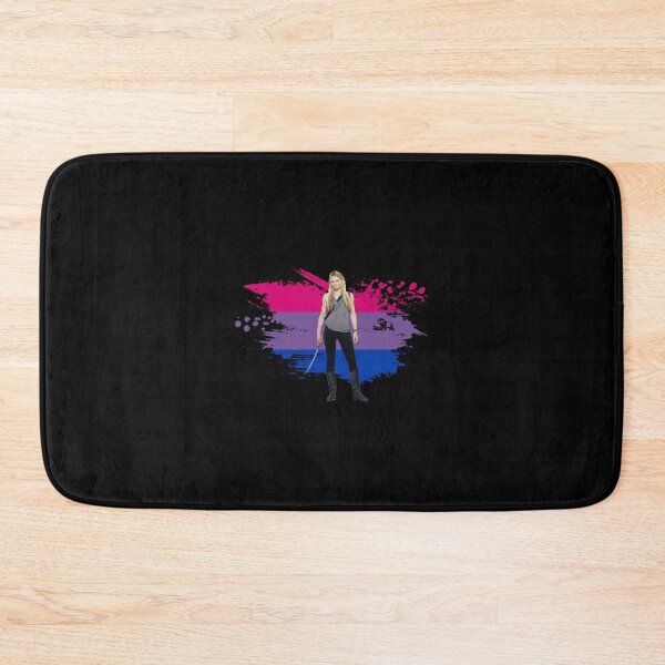 Item preview, Emma Swan Bi designed and sold by october-lady.