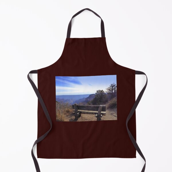 Item preview, Time to sit and breathe designed and sold by Vaengi.