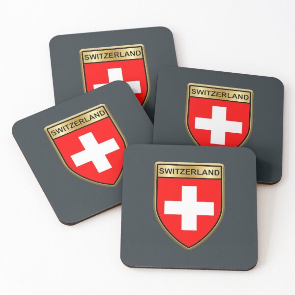 Item preview, Switzerland Phone Cases & Gifts (9) designed and sold by mpodger.
