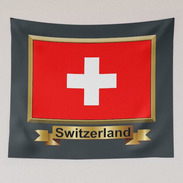 Item preview, Switzerland Phone Cases & Gifts (9) designed and sold by mpodger.