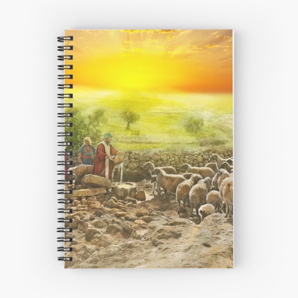Item preview, Bible - Psalm 23 - My cup runneth over 1920 designed and sold by Mike Savad Photography.