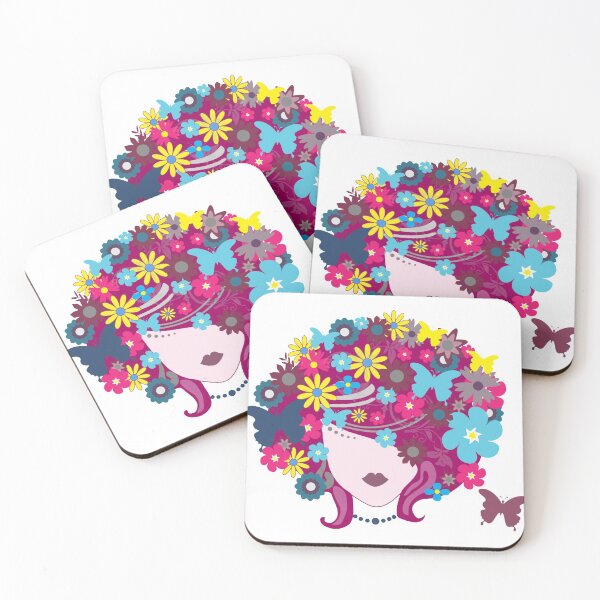Item preview, Plant lady designed and sold by isnabhan.