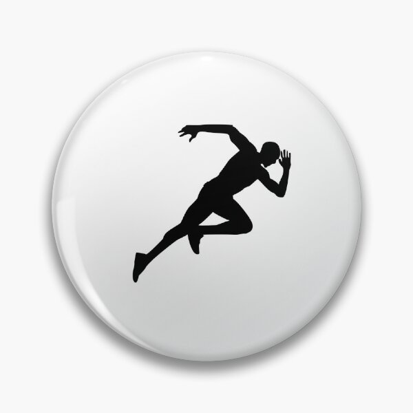 Item preview, Man athletics design designed and sold by Maxpgd18.