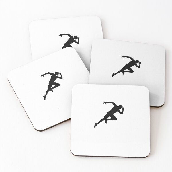 Item preview, Man athletics design designed and sold by Maxpgd18.