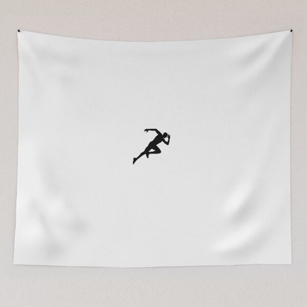 Item preview, Man athletics design designed and sold by Maxpgd18.