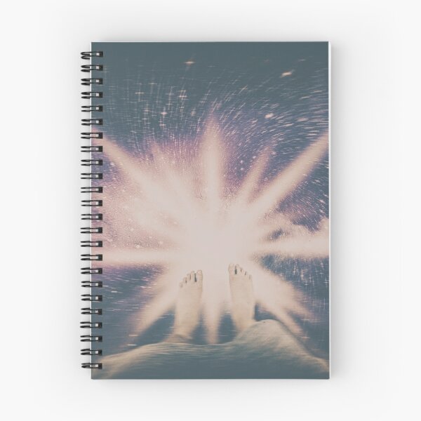 Item preview, Lucid designed and sold by Daniel Lucas.