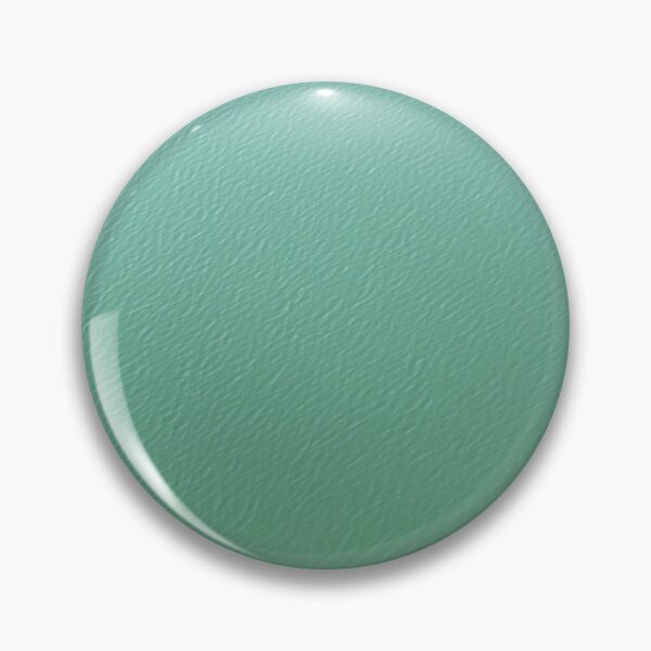 Item preview, Ocean Texture #1 designed and sold by Moonshine Paradise.