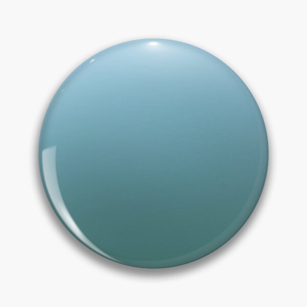 Item preview, Ocean Ombre designed and sold by Moonshine Paradise.