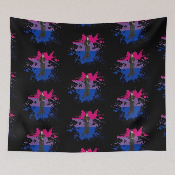 Item preview,  Bi Queen designed and sold by october-lady.