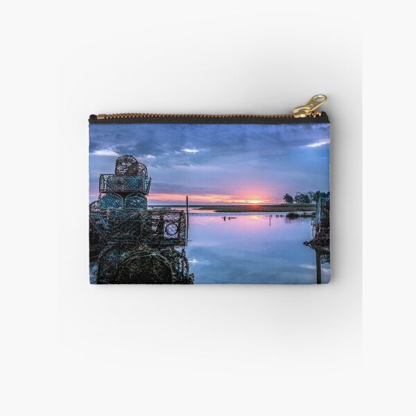 Item preview, Brancaster Staithe Norfolk designed and sold by Jim Key.