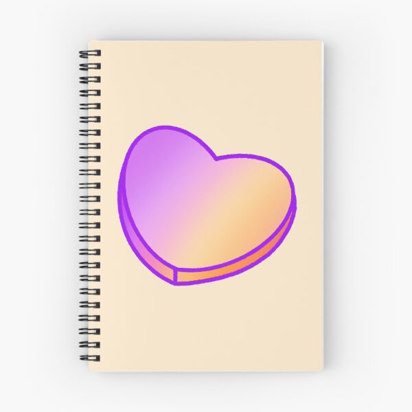 Item preview, Candy Hearts! Trixic Pride designed and sold by Mickey Kyan.