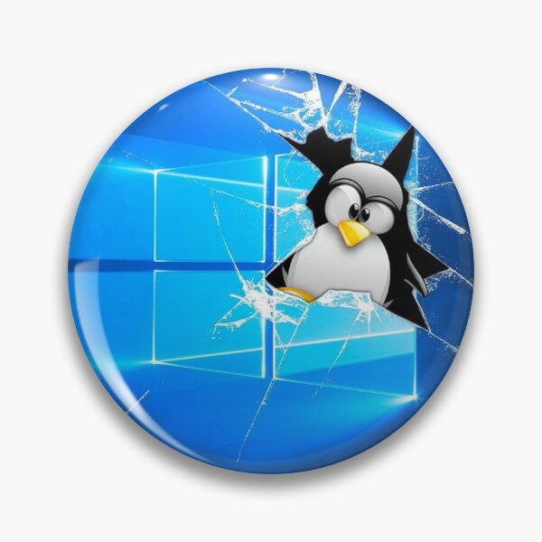 Item preview, Windows/Linux designed and sold by AndreyPan.