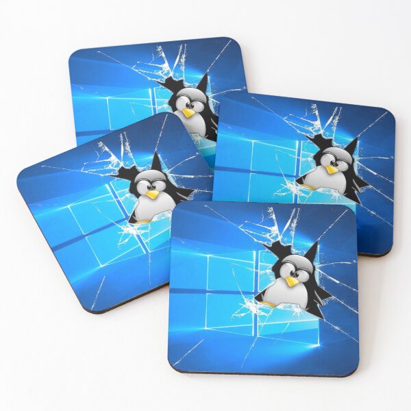Item preview, Windows/Linux designed and sold by AndreyPan.