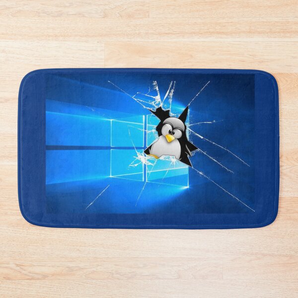 Item preview, Windows/Linux designed and sold by AndreyPan.
