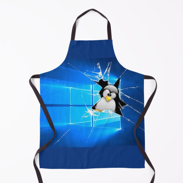 Item preview, Windows/Linux designed and sold by AndreyPan.