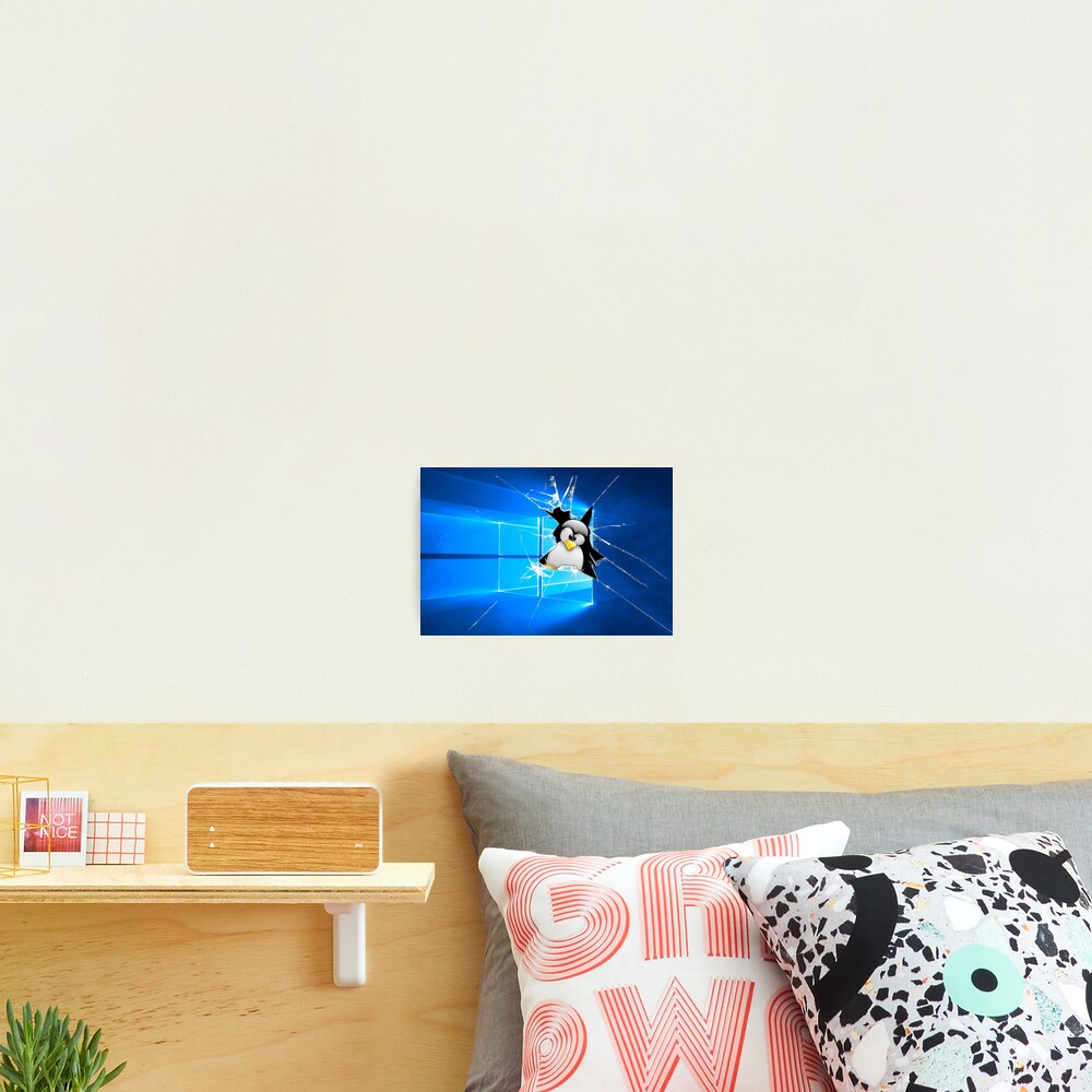 Item preview, Photographic Print designed and sold by AndreyPan.