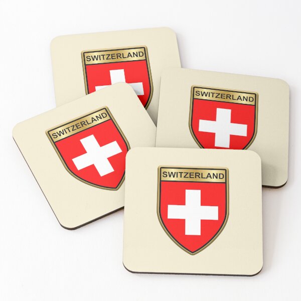 Item preview, Switzerland Phone Cases & Gifts (10) designed and sold by mpodger.