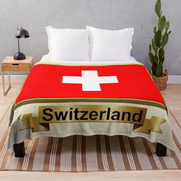 Item preview, Switzerland Phone Cases & Gifts (10) designed and sold by mpodger.
