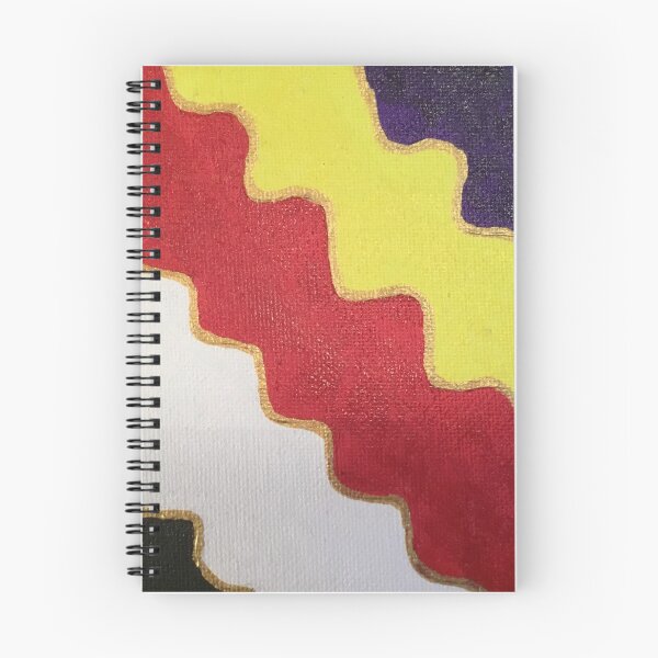 Item preview, Contrast designed and sold by Niculina.