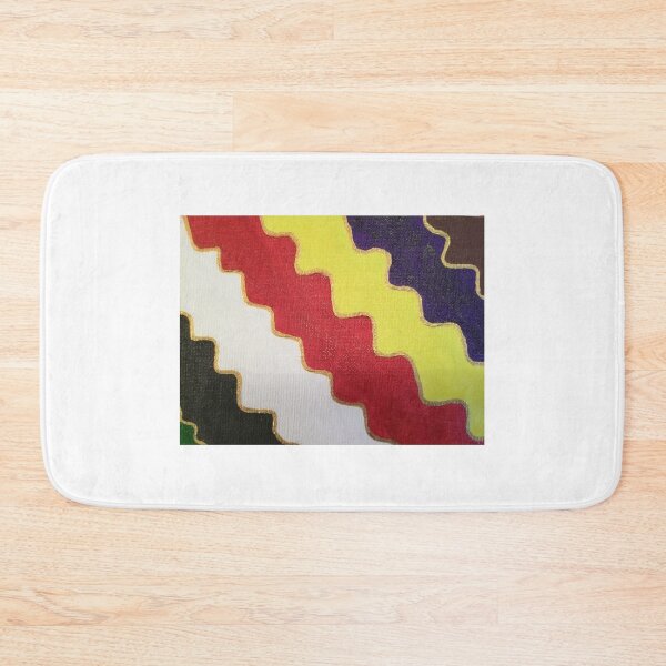 Item preview, Contrast designed and sold by Niculina.