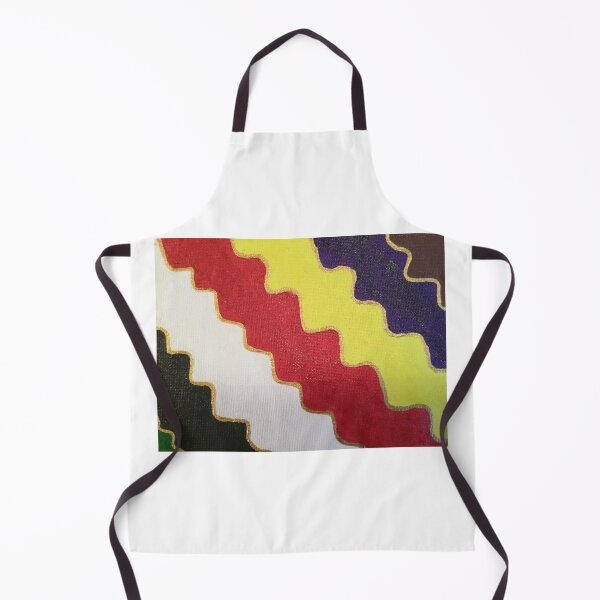 Item preview, Contrast designed and sold by Niculina.