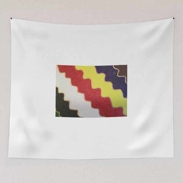 Item preview, Contrast designed and sold by Niculina.